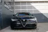Alfa Romeo Giulia Veloce 2,0 280 AT Thumbnail 3