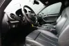 Audi A3 SB 1,4 TFSI COD Intense Thumbnail 10