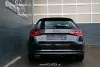 Audi A3 SB Ambiente 2,0 TDI Thumbnail 4
