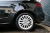 Audi A3 SB Ambiente 2,0 TDI Thumbnail 8
