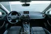 Audi A3 SB Ambiente 2,0 TDI Thumbnail 9