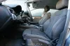 Audi A4 Avant 2,0 TDI Thumbnail 10
