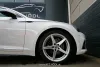 Audi A5 Coupé 2,0 TDI quattro sport Thumbnail 7
