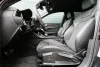 Audi A6 Avant 40 TDI sport S-tronic*S-line* Thumbnail 10
