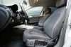 Audi A6 2,8 FSI Multitronic Thumbnail 10