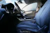 Audi A6 40 TDI design S-tronic*S-line* Thumbnail 10