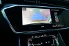 Audi A6 Avant 40 TDI sport S-tronic*S-line* Thumbnail 10