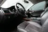 Audi A6 Avant 2,8 FSI quattro S-tronic Thumbnail 10