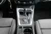 Audi Q3 35 TFSI S-tronic advanced Thumbnail 10