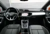 Audi Q3 35 TFSI S-tronic advanced Thumbnail 9