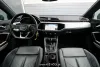 Audi Q3 40 TDI quattro S-line S-tronic*S-line* Thumbnail 9