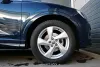 Audi Q3 35 TFSI S-tronic advanced Thumbnail 7
