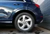 Audi Q3 35 TFSI S-tronic advanced Thumbnail 8