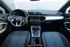 Audi Q3 35 TFSI S-tronic advanced Thumbnail 9