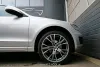 Audi Q5 2,0 TDI quattro DPF Thumbnail 7