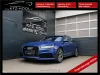 Audi RS6 Avant performance 4,0 TFSI COD tiptronic Thumbnail 1