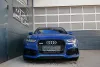Audi RS6 Avant performance 4,0 TFSI COD tiptronic Thumbnail 3