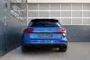 Audi RS6 Avant performance 4,0 TFSI COD tiptronic Thumbnail 4