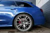 Audi RS6 Avant performance 4,0 TFSI COD tiptronic Thumbnail 8