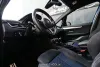 BMW 218d Gran Tourer M Sport Thumbnail 10