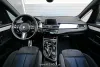 BMW 218d Gran Tourer M Sport Thumbnail 9