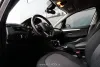 BMW 218d xDrive Active Tourer Advantage Aut. Thumbnail 10