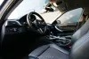 BMW 316d Touring Sport Line Aut. Thumbnail 10