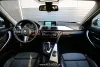BMW 316d Touring Sport Line Aut. Thumbnail 9
