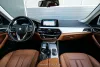 BMW 530e xDrive Aut. Thumbnail 9