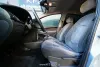 Citroën C5 1,6 HDi SX FAP Thumbnail 10
