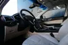 Ford Edge 2,0 TDCi Titanium 4×4 Start/Stop Powershift Aut. Thumbnail 10