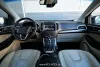 Ford Edge 2,0 TDCi Titanium 4×4 Start/Stop Powershift Aut. Thumbnail 9
