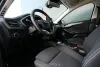 Ford Focus Traveller 2,0 EcoBlue SCR Titanium Aut. Thumbnail 10
