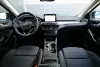 Ford Focus Traveller 2,0 EcoBlue SCR Titanium Aut. Thumbnail 9
