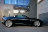 Jaguar F-Type 3,0 S/C Aut. Thumbnail 10