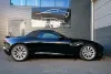 Jaguar F-Type 3,0 S/C Aut. Thumbnail 9