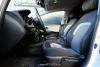 KIA ceed SW 1,6 CRDi SCR ISG Gold DCT Thumbnail 10