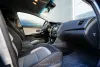 KIA ceed SW 1,6 CRDi SCR ISG Gold DCT Thumbnail 9