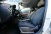 Mercedes-Benz A 200 CDI BlueEfficiency Thumbnail 10