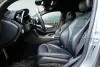 Mercedes-Benz C 220 d T AMG Line Aut. Thumbnail 10