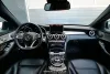 Mercedes-Benz C 220 d T AMG Line Aut. Thumbnail 9