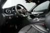 Mercedes-Benz C 43 AMG Limo 4MATIC Aut. Thumbnail 10