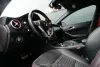 Mercedes-Benz CLA 45 AMG 4MATIC Aut. Thumbnail 10