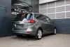 Opel Zafira 1,6 CDTI BlueInjection Edition Thumbnail 2