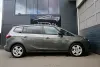 Opel Zafira 1,6 CDTI BlueInjection Edition Thumbnail 5