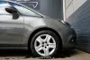 Opel Zafira 1,6 CDTI BlueInjection Edition Thumbnail 7