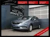 Opel Zafira 1,6 CDTI BlueInjection Edition Thumbnail 1