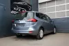 Opel Zafira 1,6 CDTI BlueInjection Edition Thumbnail 2