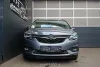 Opel Zafira 1,6 CDTI BlueInjection Edition Thumbnail 3