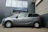 Opel Zafira 1,6 CDTI BlueInjection Edition Thumbnail 6